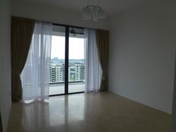 The Trizon (D10), Condominium #208179831